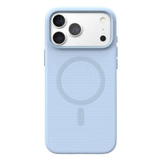 EvoPulse Fauxven MagSafe - Apple iPhone 18 Pro Max/17 Pro Max Case - Sable