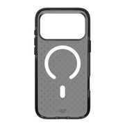EvoCheck MagSafe - Apple iPhone 18 Pro Max/17 Pro Max Case - Smokey/Black
