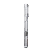 EvoSparkle MagSafe - Apple iPhone 18 Pro Max/17 Pro Max Case - Lunar