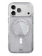 EvoSparkle MagSafe - Apple iPhone 18 Pro Max/17 Pro Max Case - Focus
