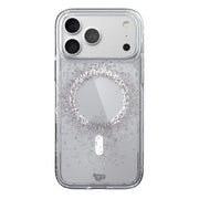 EvoSparkle MagSafe - Apple iPhone 18 Pro Max/17 Pro Max Case - Focus