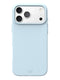 EvoLite - Apple iPhone 18 Pro Max/17 Pro Max Case - Cornflower Blue