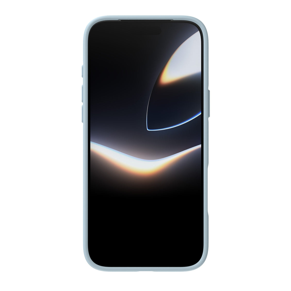 EvoLite - Apple iPhone 18 Pro Max/17 Pro Max Case - Cornflower Blue