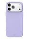 EvoLite - Apple iPhone 18 Pro Max/17 Pro Max Case - Lilac
