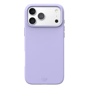 EvoLite - Apple iPhone 18 Pro Max/17 Pro Max Case - Lilac