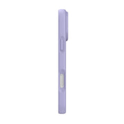 EvoLite - Apple iPhone 18 Pro Max/17 Pro Max Case - Lilac