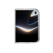 EvoClear MagSafe - Apple iPhone Duo Case - Clear