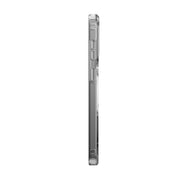 EvoLite Clear Magnet - Samsung Galaxy S26 FE/S25 FE Case - Clear