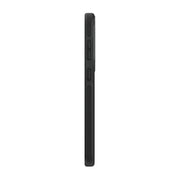 EvoCheck Magnet - Samsung Galaxy S26 FE/S25 FE Case - Smokey/Black