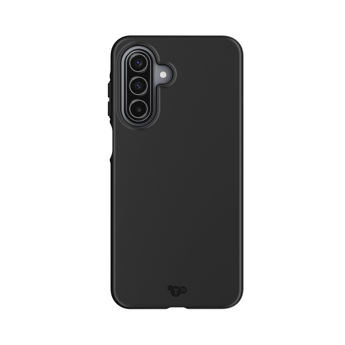 EvoLite - Samsung Galaxy A18 5G/A18/A17 5G/A17/A16 5G/A16 Case - Black