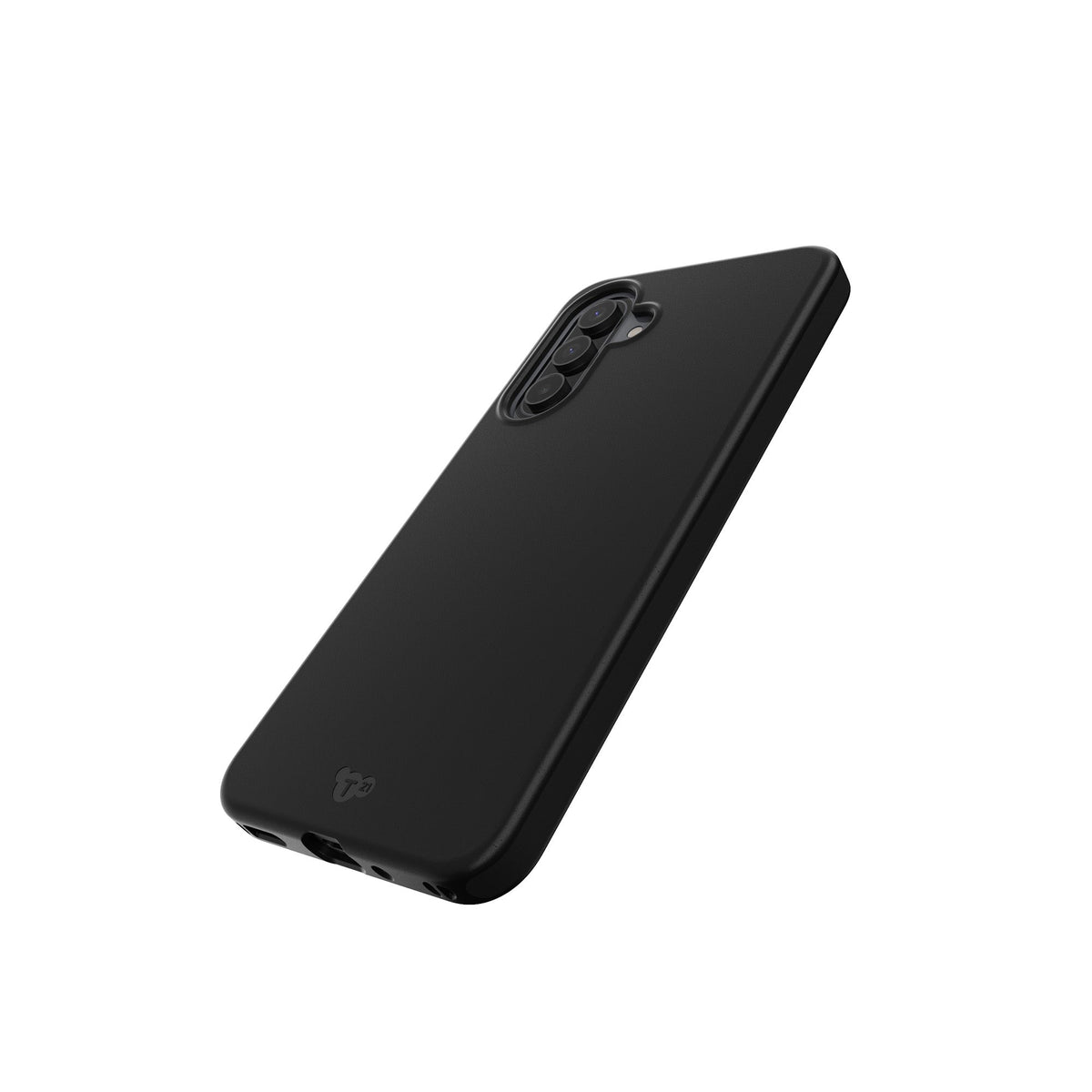 EvoLite - Samsung Galaxy A18 5G/A18/A17 5G/A17/A16 5G/A16 Case - Black