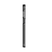 EvoLite Clear - Samsung Galaxy A18 5G/A18/A17 5G/A17/A16 5G/A16 Case - Clear