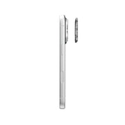 ImpactGlass Camera Protector - Apple iPhone 18 Pro  - Clear