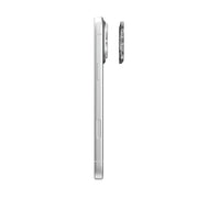 ImpactGlass Camera Protector - Apple iPhone 18 Pro Max  - Clear