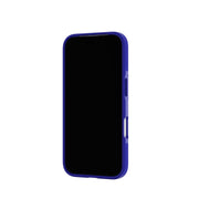 EvoLite - Apple iPhone 16 Case - Cobalt Blue