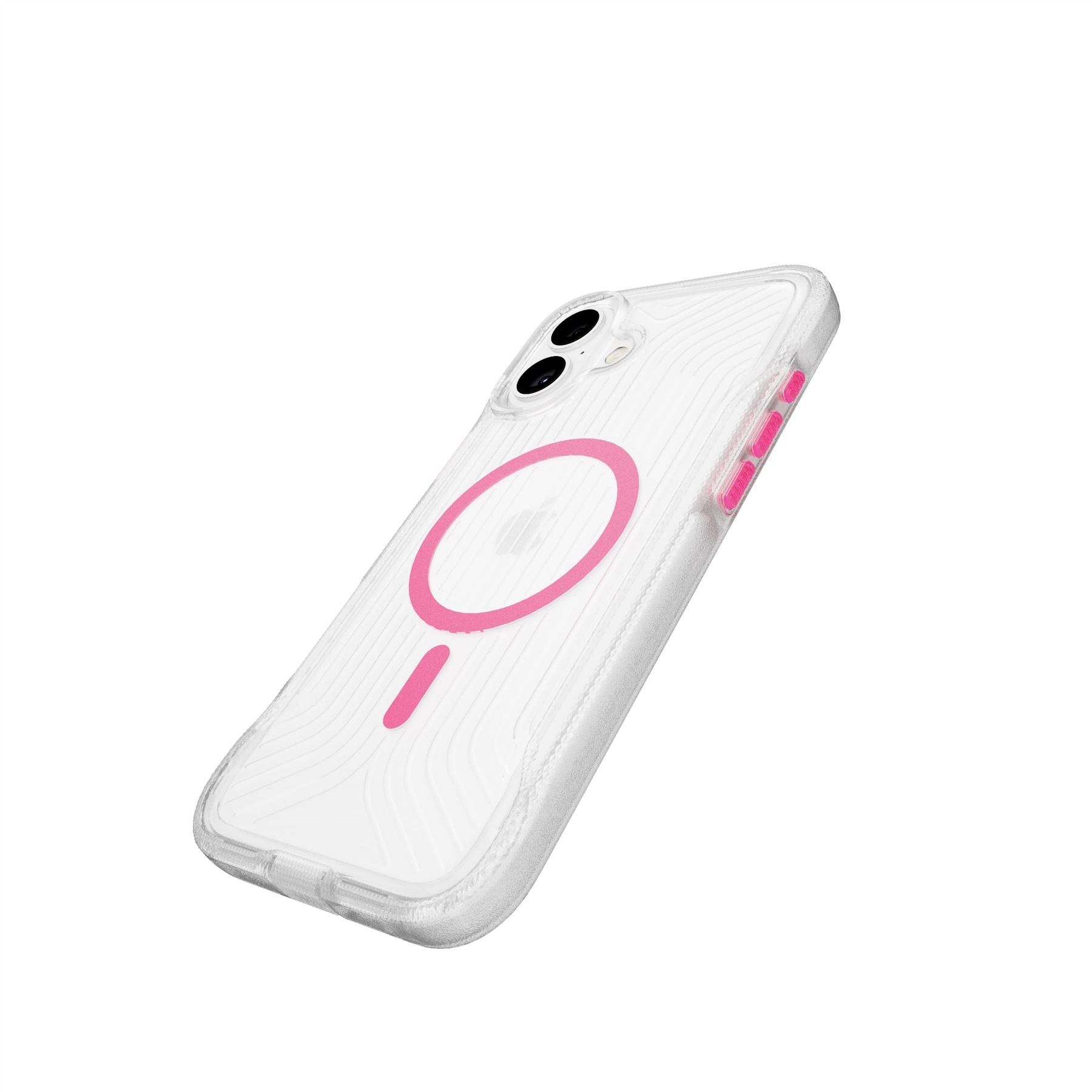 FlexPro Cases & Covers | Tech21 Ltd - EU
