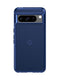 Evo Check - Google Pixel 8 Pro Case - Midnight Blue