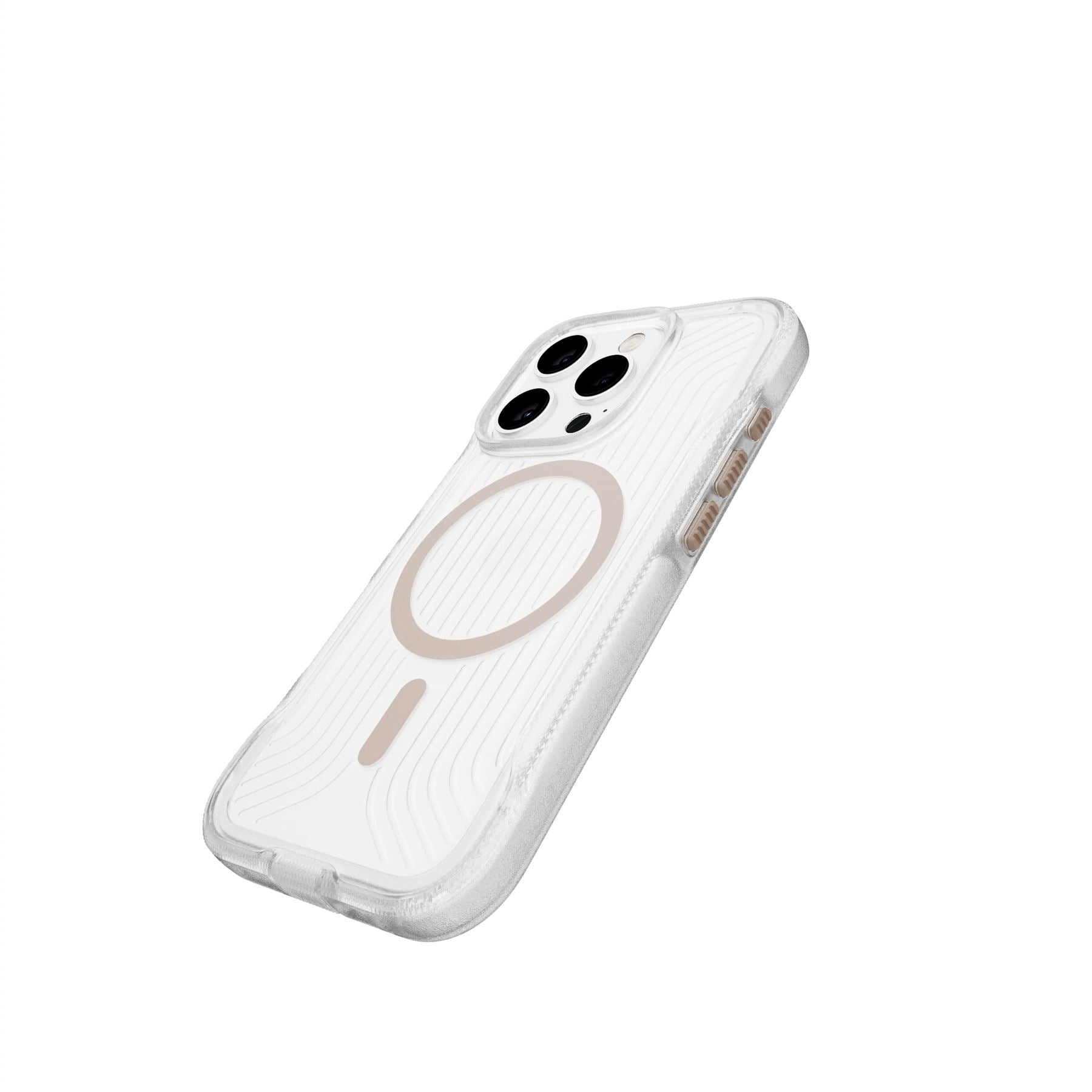 FlexPro Cases & Covers | Tech21 Ltd - EU