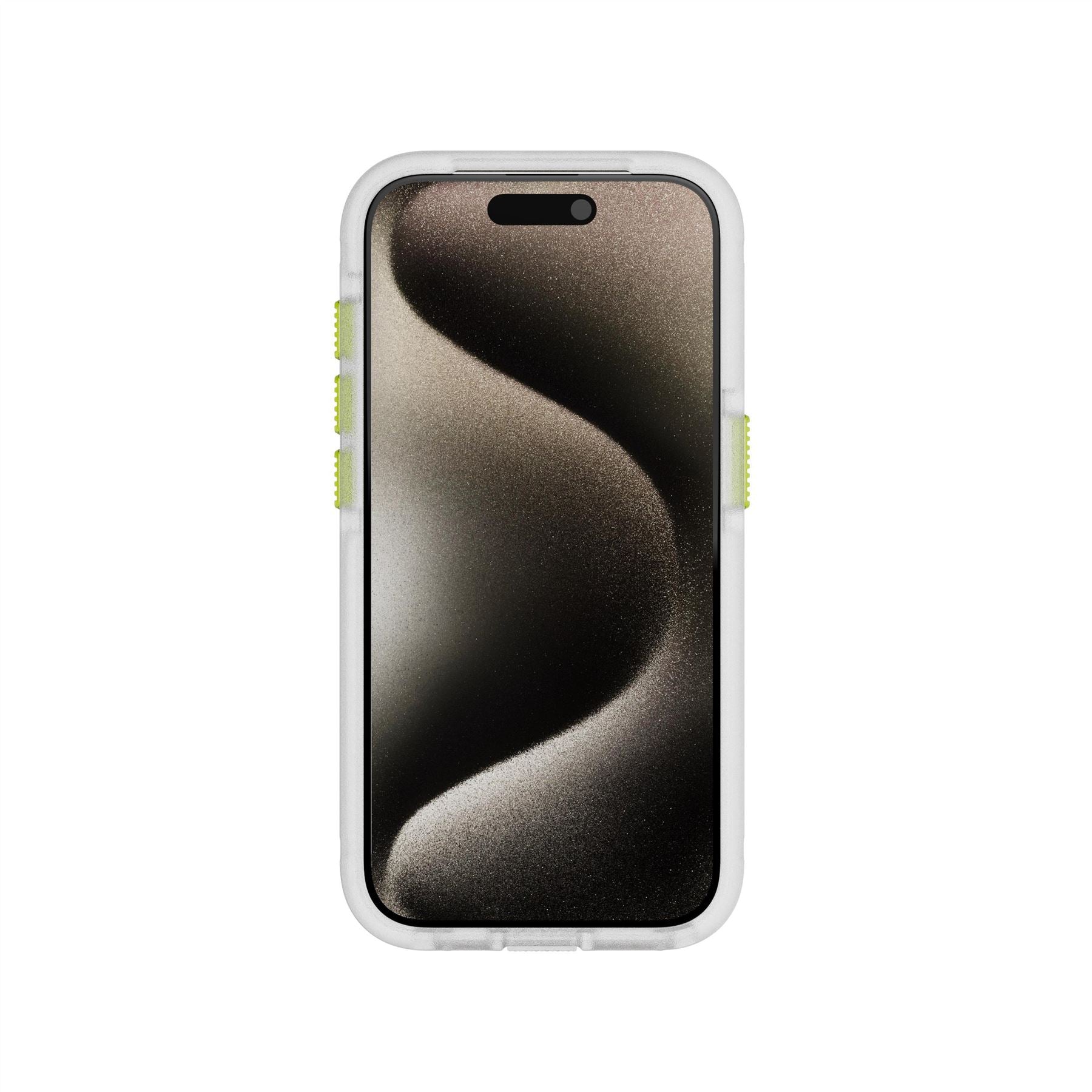 b019676e-fed7-4c9a-8c25-