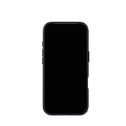 EvoLite - Apple iPhone 16 Pro Case - Black