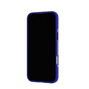 EvoLite - Apple iPhone 16 Plus Case - Cobalt Blue