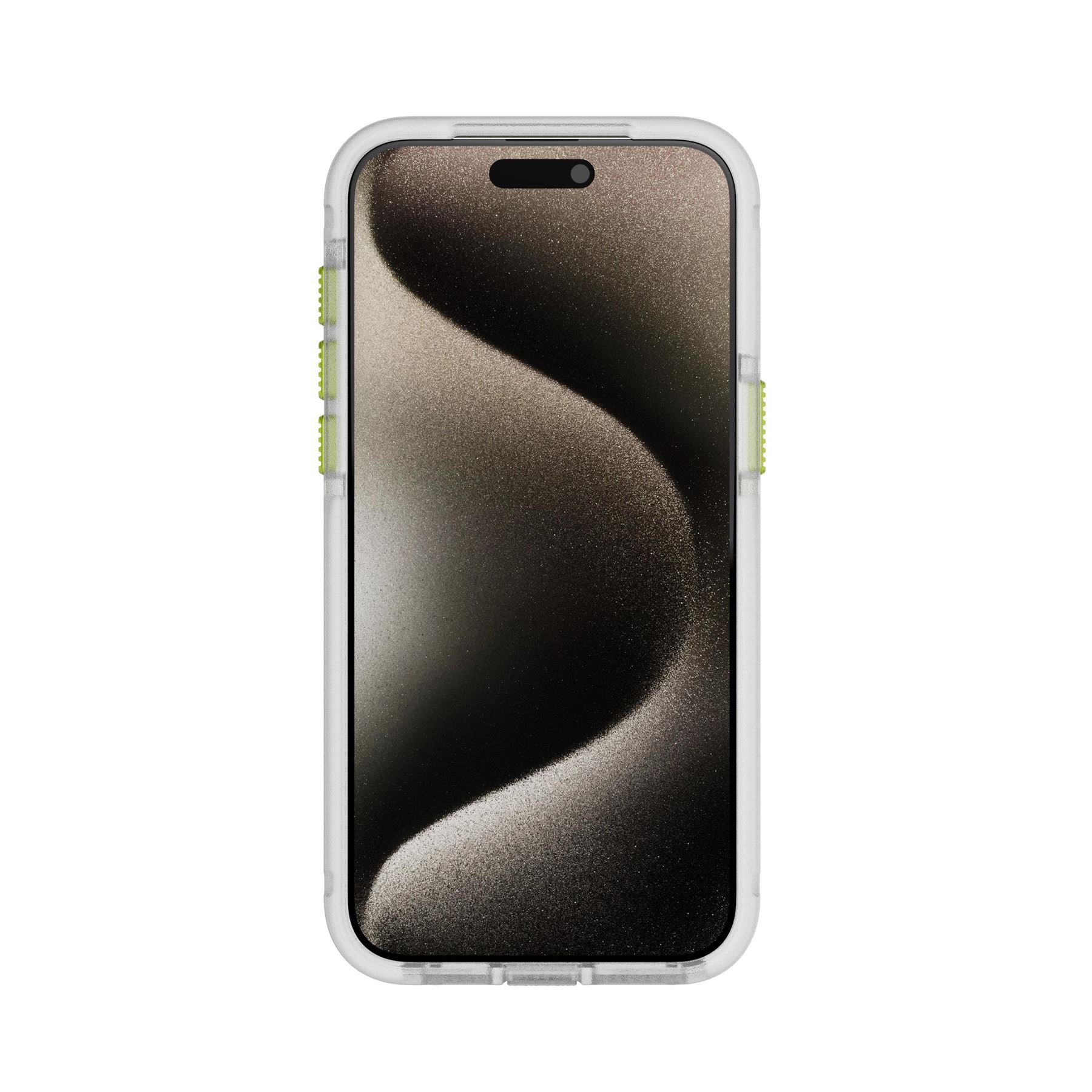 Apple - いつなこ　iPhone11 iPhone 11 - Wikipedia