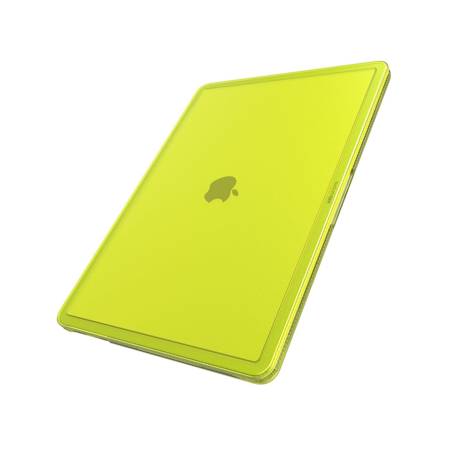 EvoHardshell - Apple MacBook Air 13" Case (2022 - 2024)  - Cyber Lime