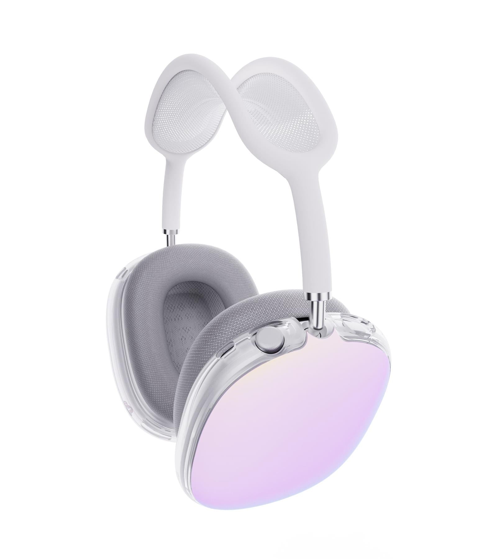 Apple AirPods Max Covers | Tech21 - EU