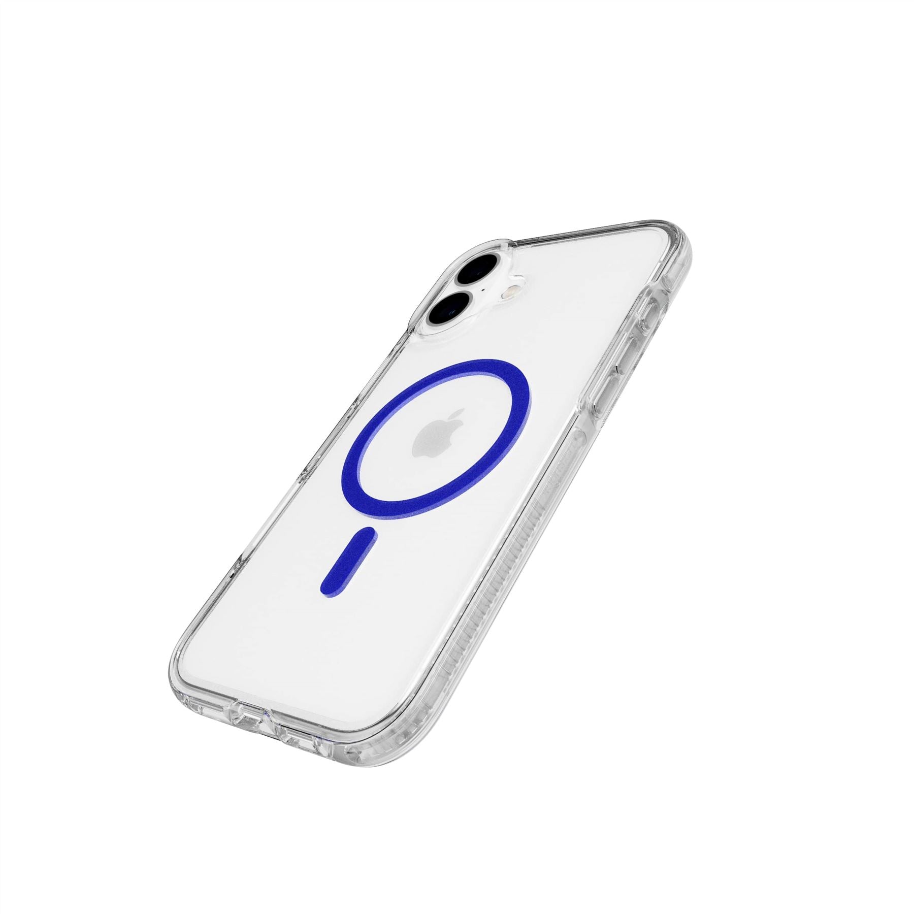 FlexQuartz Cases & Covers | Tech21 Ltd - EU