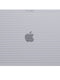 Evo Wave - Apple MacBook Pro 14