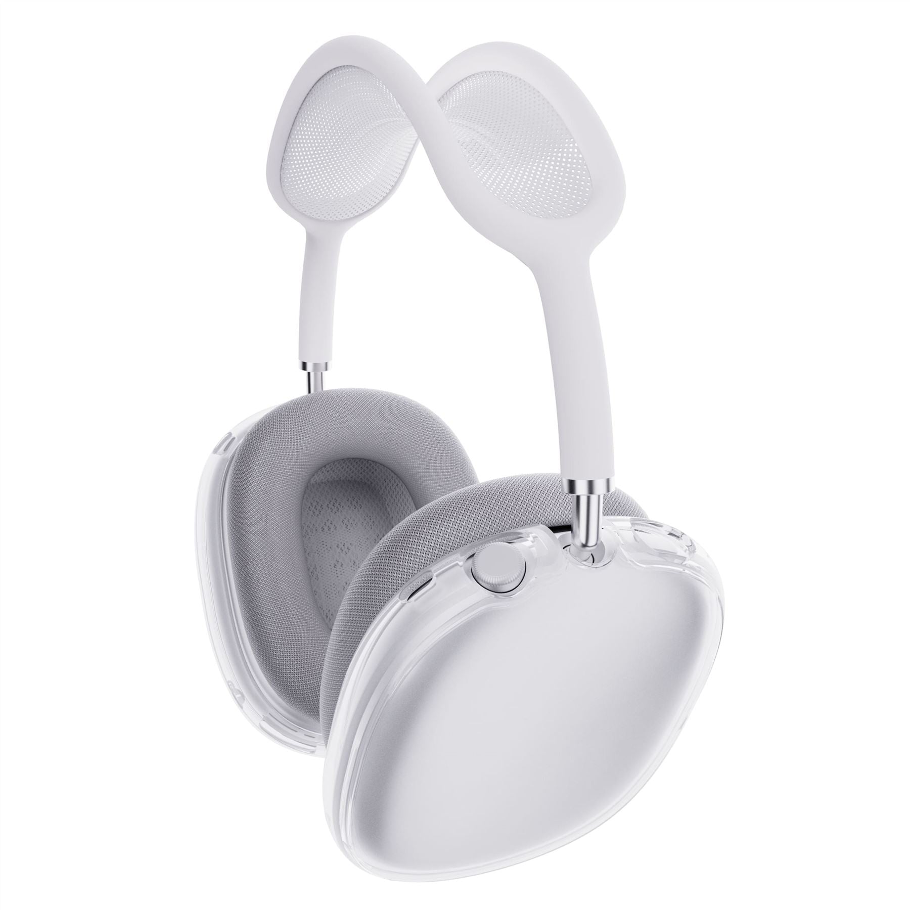 Apple AirPods Max Covers | Tech21 Ltd - EU