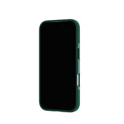 EvoLite - Apple iPhone 16 Pro Case - Forest Green