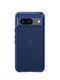 Evo Check - Google Pixel 8 Case - Midnight Blue