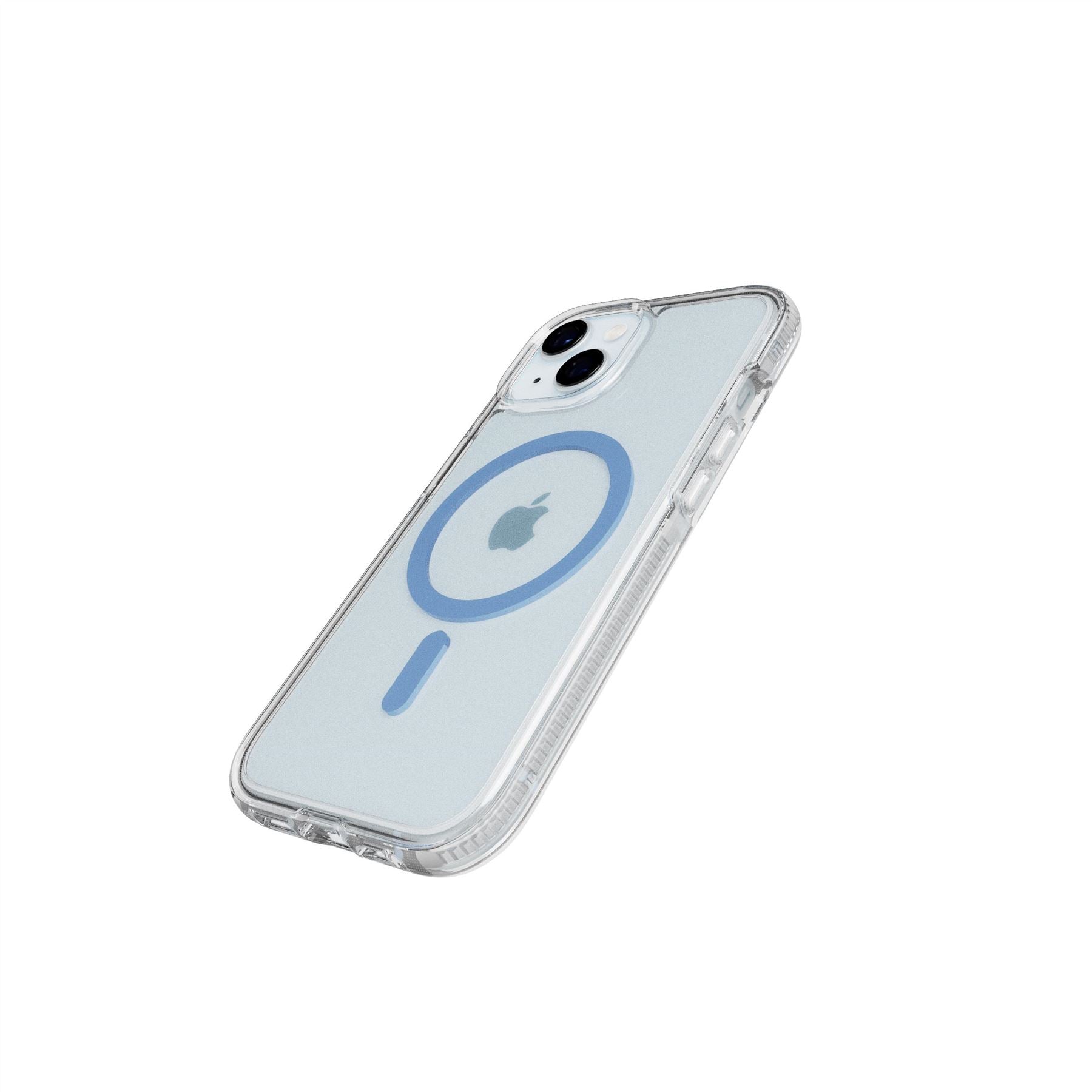 New Apple Cases | Tech21 - EU New Apple Cases | Tech21 - EU