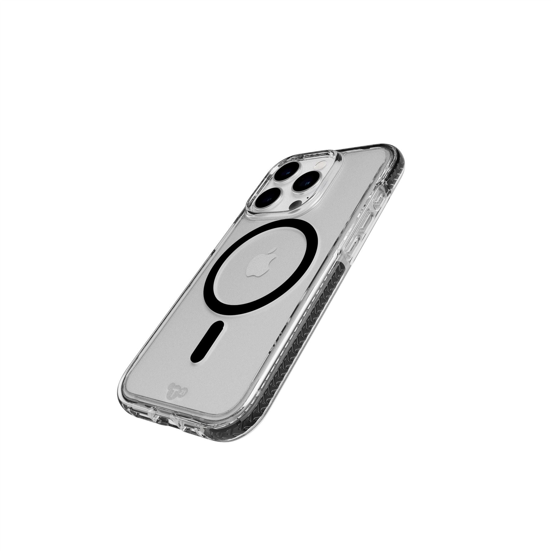 Apple iPhone 15 Pro Cases and Covers | Tech21 - EU