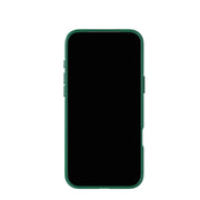 EvoLite - Apple iPhone 16 Plus Case - Forest Green