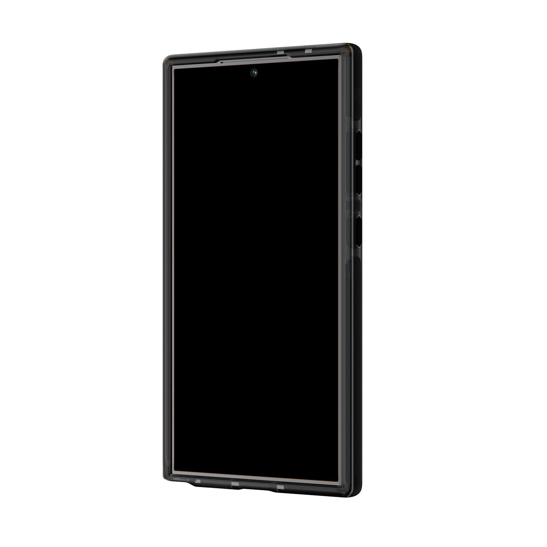 Galaxy S24 Ultra 512GB(ドコモ) ブラック+ケース ドコモ＞ハイブリット型AI搭載 最新フラッグシップモデル「Galaxy S24