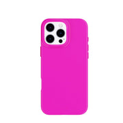 EvoLite - Apple iPhone 16 Pro Max Case - Pink