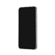 EvoClear - Samsung Galaxy S25+ Case - Clear