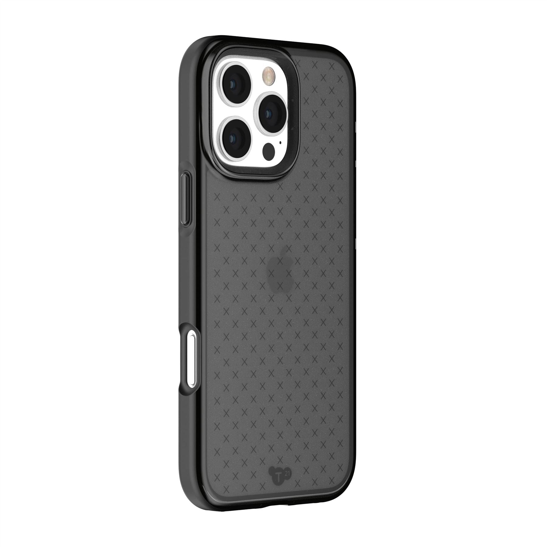 Amazon.com: Apple iPhone 16 Pro Max, 256GB, US Version