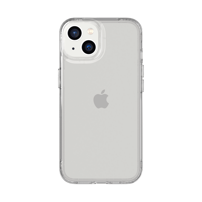Capa Transparente com Magsafe para iPhone 13 Pro - Esquire Tech Store