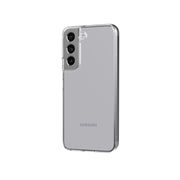 Evo Lite - Samsung Galaxy S22 Case - Clear