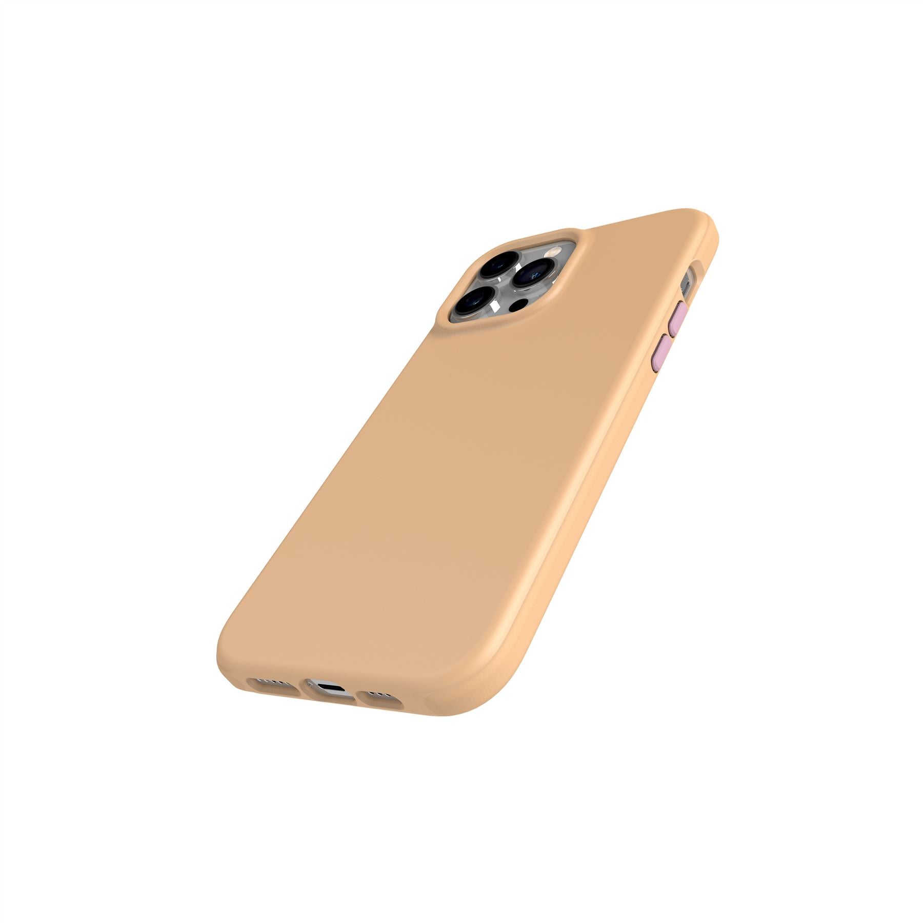 Apple iPhone 13 Pro Max Cases & Covers | Tech21 - EU