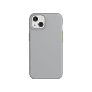 Eco Slim - Apple iPhone 13 Case - Mushroom Grey