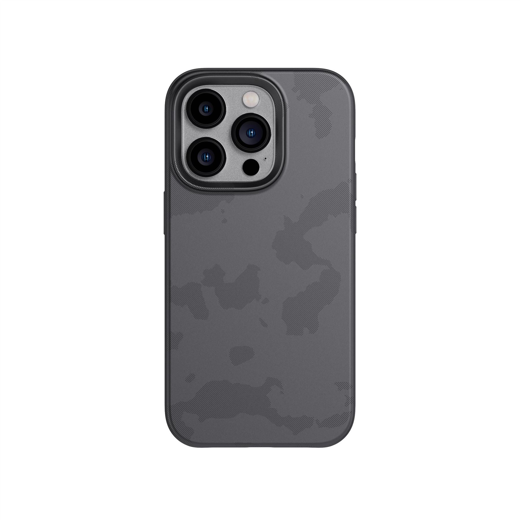 EvoArt - Apple iPhone 14 Pro Max Case MagSafe Compatible