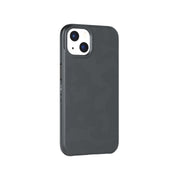 Recovrd - 100% Recycled Apple iPhone 13 Case - Camo Black