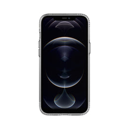 Evo Sparkle - Apple iPhone 12 Pro Max Case - Radiant