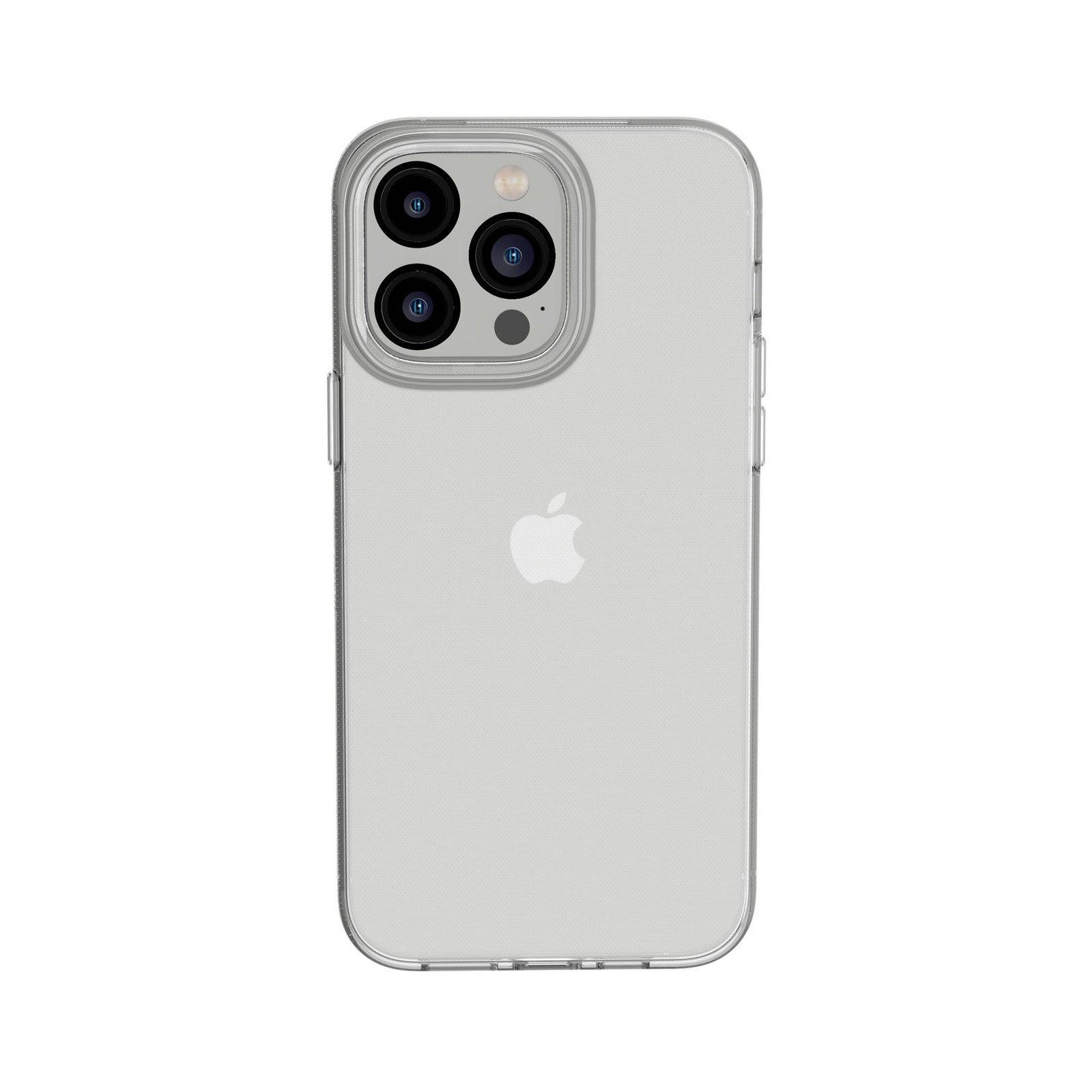 EvoLite - Apple iPhone 14 Pro Max Case - Clear