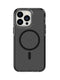 Evo Check - Apple iPhone 14 Pro Max Case MagSafe® Compatible - Smokey/Black
