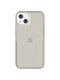 Evo Sparkle - Apple iPhone 13 Case - Gold